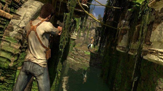 Emulator PS3 Alami Peningkatan, Bisa Mainkan Semua Game!