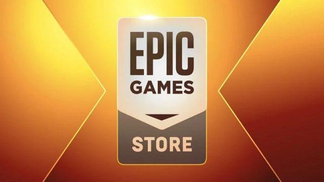 Demi Saingi Steam, Epic Games Store Habiskan Dana Fantastis