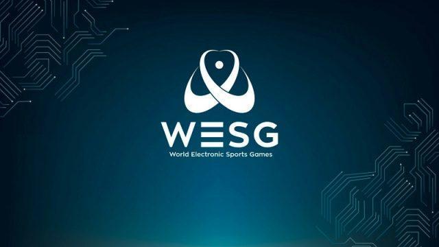 WESG Dituduh Masih Belum Membayarkan Uang Hadiah WESG 2019 kepada Para Peserta!