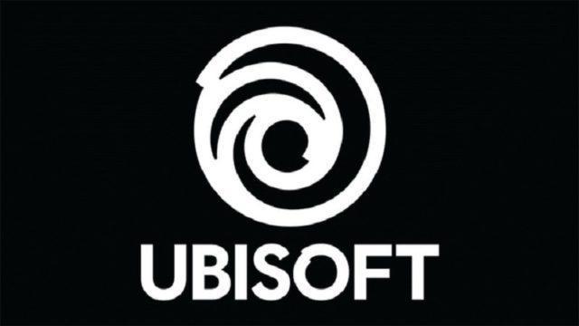 Ubisoft Jadi Developer Game Paling Dibenci Gamer, Mengapa?