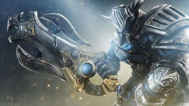 Bosen Sama Game Itu-Itu aja? Ini Lima Game Potensial untuk Esport Terbaik 2019