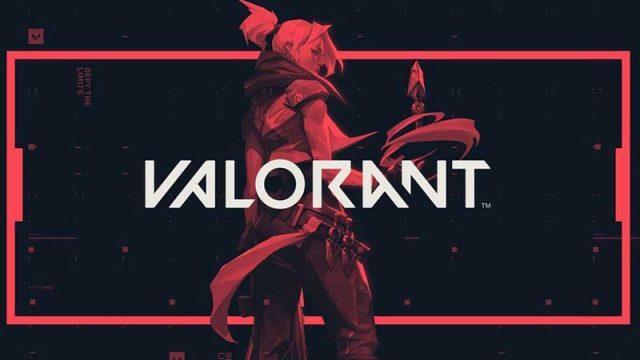 VALORANT Patch 1.09 Rilis! Akhirnya Senjata Sniper, Operator di-Nerf!