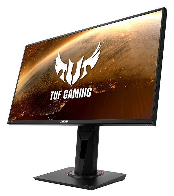 Sumber Gambar: ASUS