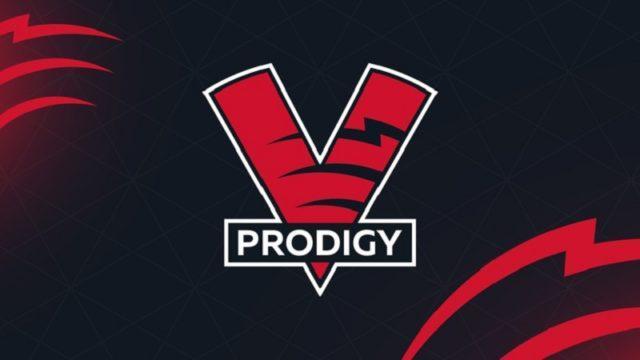 Virtus Pro Resmi Memperkenalkan VP Prodigy Dota 2 Generasi Kedua!