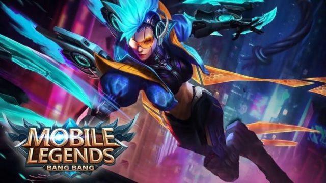 VPN Mobile Legends Auto Win 2021, Apakah Aman?