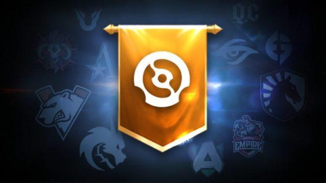 Valve Memperpanjang Durasi Supporters Club di Dota 2!