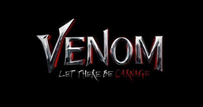 Jadwal Rilis Film Venom 2 Kena Delay? Benarkah?