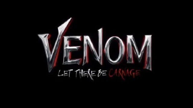 Wah, Film Venom 2 Kena Delay! Apa Penyebabnya?
