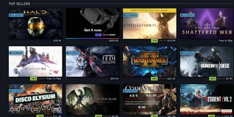 Sumber Gambar: Venturebeat