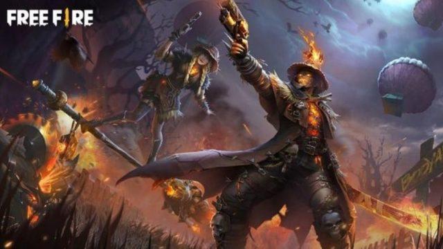 Via ID Free Fire Bisa Hack Akun Pemain Lain? Berikut Penjelasannya!