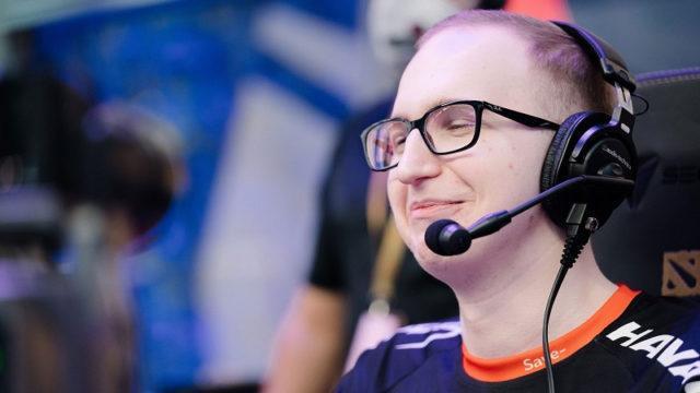 Virtus Pro Mengirim Vici Gaming Menuju Lower Bracket Playoff TI10!