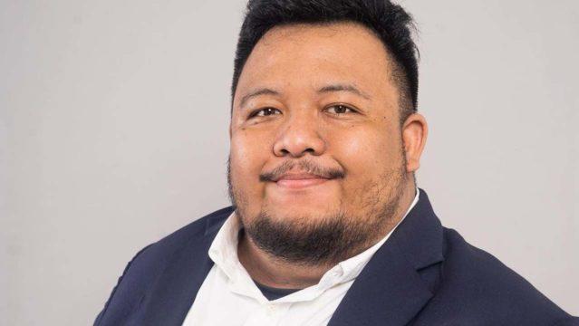 Rest in Peace, Ini Sederet Jasa dan Prestasi Frans Volva Riyando di Esports Indonesia