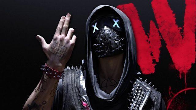 DLC Pertama Watch Dogs Legion Diumumkan! Banyak Hal Menarik