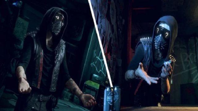 Watch Dogs Legion Bloodline Akan Hadirkan Lebih Banyak Quest!