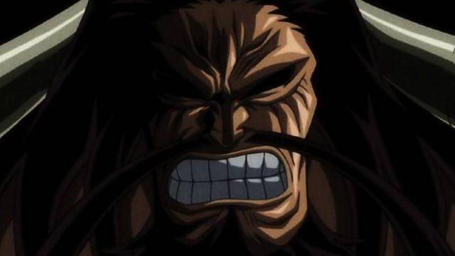 Lima Karakter yang Kemungkinan Mati Di Wano One Piece! Kok Bisa?