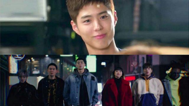 Cocok Untuk Kaum Rebahan! 5 Drama Korea Ini Bisa Memotivasi Diri