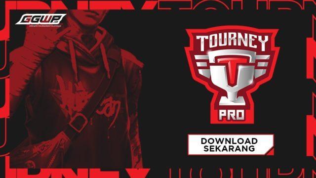 Download GGWP PRO APPS, Ini Link dan Cara Install-nya