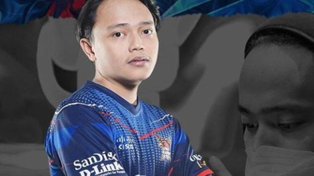 Jelang Grand Finals, Darkol First Raiders Siap Patahkan Gelar Evos!