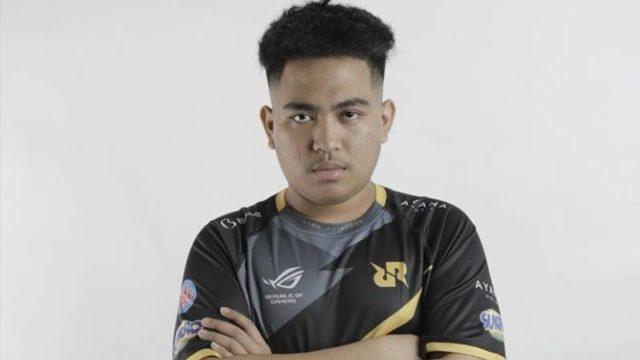 RRQ Nerpehko Beberkan Gameplay Timnya, Seperti Apa?