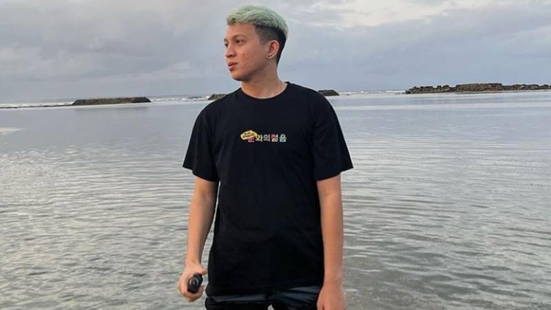 Sumber: Instagram