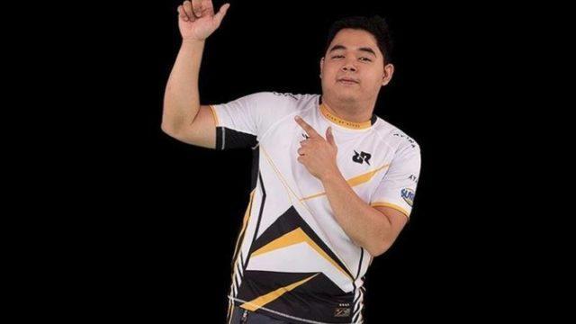 Inilah Tim Terberat Menurut RRQ R7 di M3 World Championship