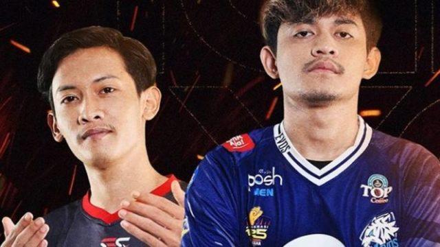 Inilah 7 Tim yang Sudah Memastikan Diri ke Final FFAC 2021