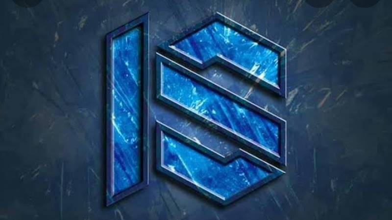 Sumber: Spin Esports