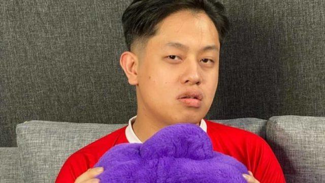 Manajer Tim Ungkap Kegagalan Bigetron Red Aliens di PMGC 2021