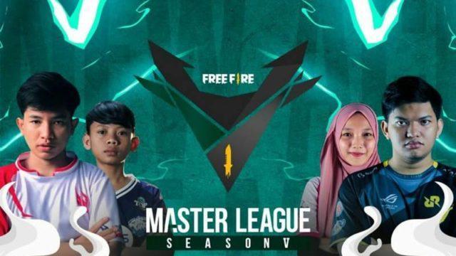 Berbeda dari Sebelumnya, FFML Season 5 Divisi 1 dan 2 Digelar Terpisah