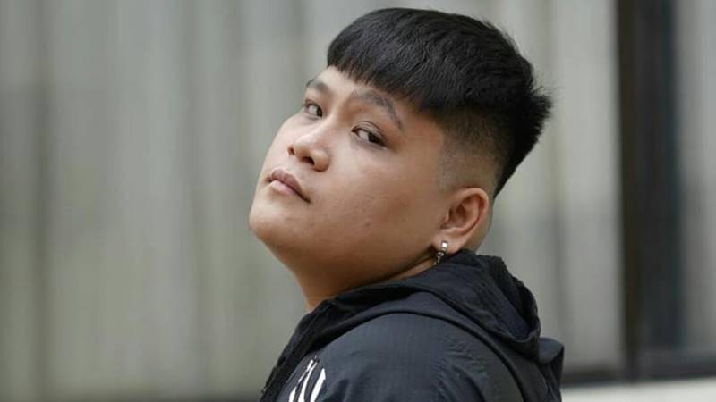 Sumber: Instagram