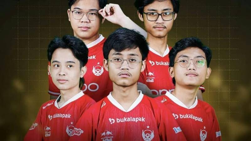 Sumber: Instagram