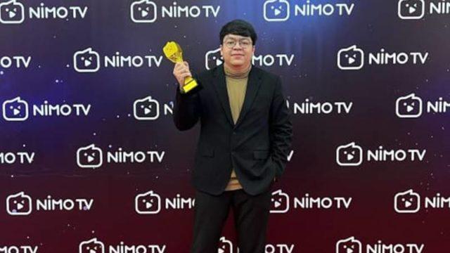 Evos Luch Anggap Tank dan Goldlaner Jadi Role Paling Susah Dicari!
