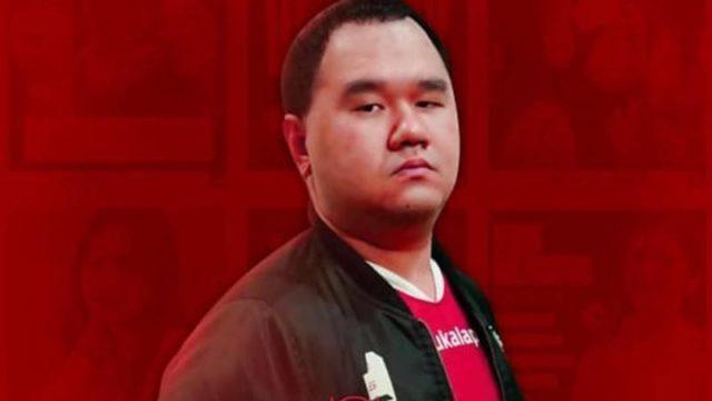 Streaming Mengganggu Pemain? Ini Jawaban Jerroy Bigetron!