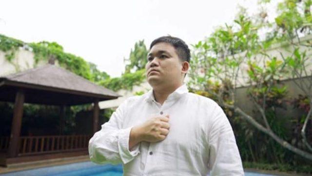 GPX Dirumorkan Beli Ryzen untuk Tim PUBG Mobile? Ini Tanggapan Donkey