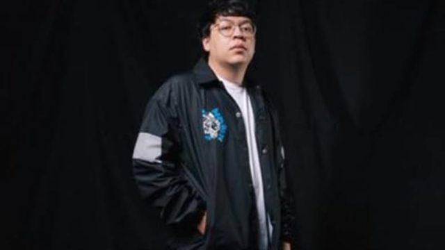 Luch Beberkan Beberapa Pemain EVOS Reborn yang Terkena Covid