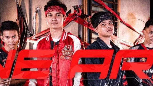 Diperkuat 2 Pemain MPL, Roster Alter Ego X MDL Season 5 Diumumkan!