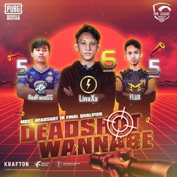 Sumber: Instagram