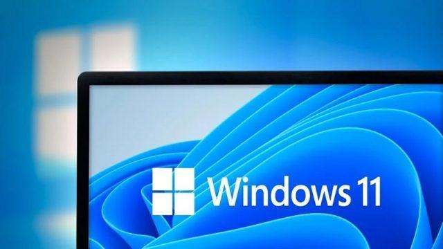 Ini Dia Kedahsyatan Windows 11 untuk Performa Gaming Kalian!