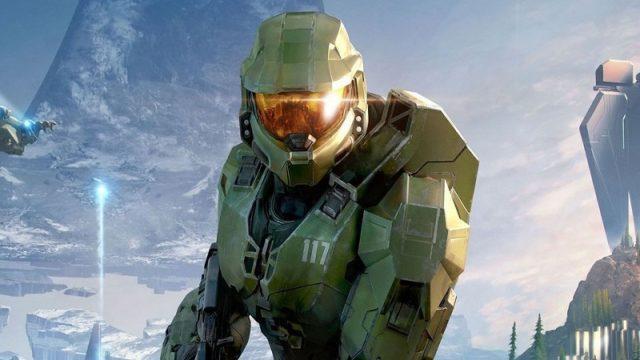 Microsoft Umumkan Game Eksklusif Xbox untuk Tahun 2021