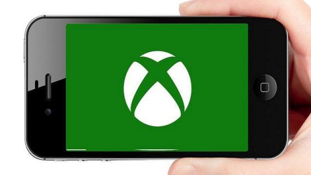 Xbox Game Pass Ultimate! 100 Game Bakal Ditambah ke Android