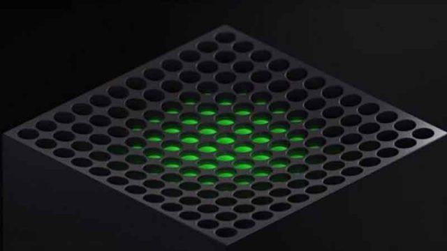 Reviewer Mengatakan Ternyata Xbox Series X Memiliki Masalah Ini!