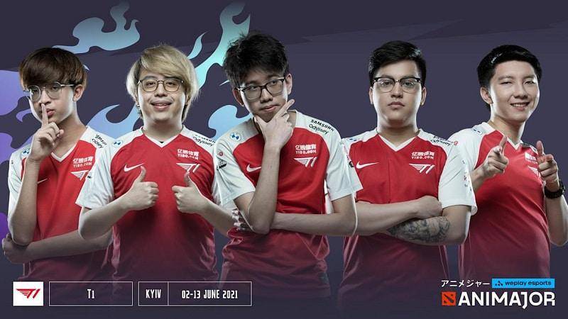 Sumber: WePlay Esports