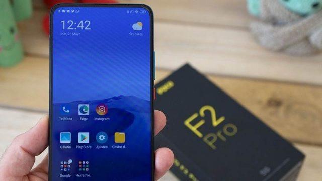 Cari HP Baru? Ini 5 HP Xiaomi RAM 6GB Terbaik di Akhir Tahun 2020