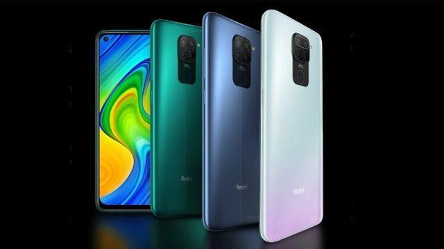 5 Smartphone Terbaik 2 Jutaan! Siap Libas Game Kekinian