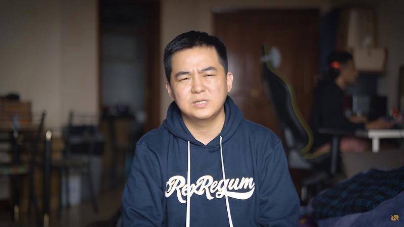 Sumber: YouTube.com