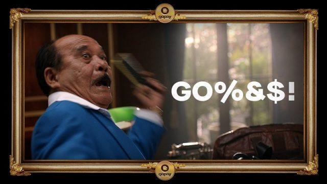 Ini Dia Tutorial Nonton YouTube Tanpa Iklan dengan GoPay! Praktis Banget!