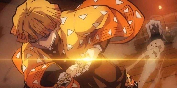 Sumber Gambar: CBR