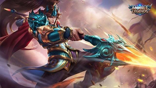Gak Nyangka, Ternyata Ini Fitur Baru yang Segera Hadir di Mobile Legends!