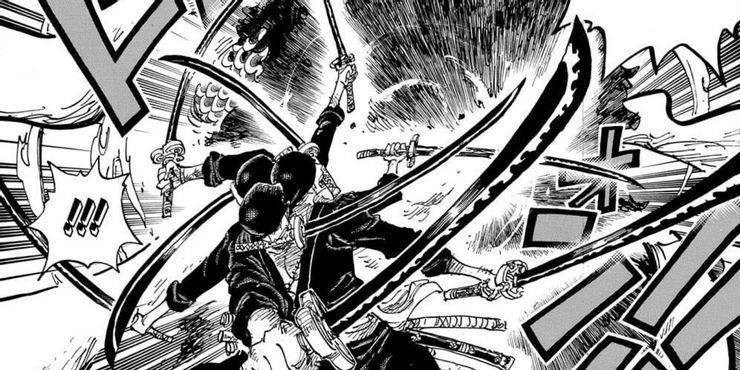 Sumber Gambar: CBR