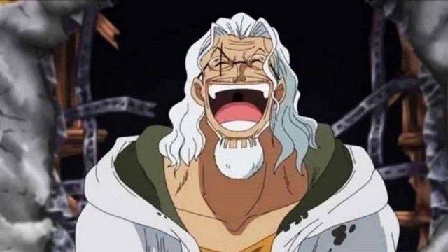 Akankah Zoro One Piece Menguasai Haoshoku Haki? Berikut Teorinya!
